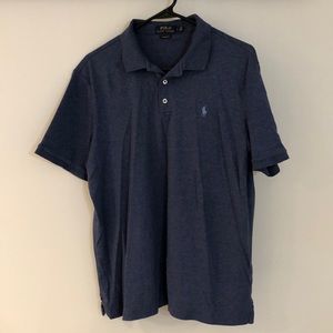Polo Ralph Lauren Men’s L Polo